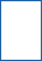 河南故道金機(jī)械設(shè)備有限公司